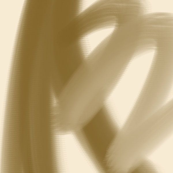 DYNAMICS by Anne Rietberg