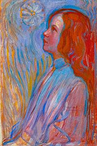 Mondrian