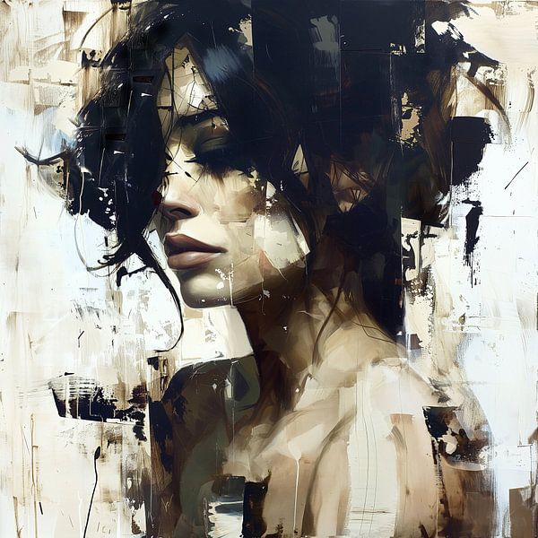 4U by Jacky