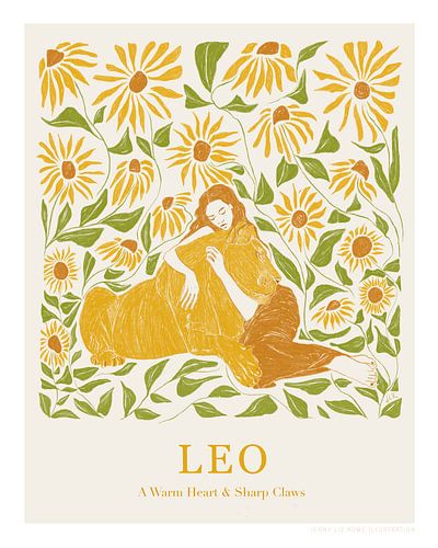 Jlr Leo Copy