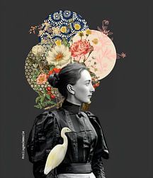 Das goldene Zeitalter