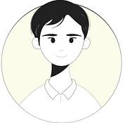 ii hidayat photo de profil