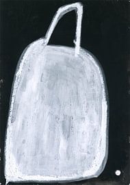 Two Moon Junction by Corina Hallatu