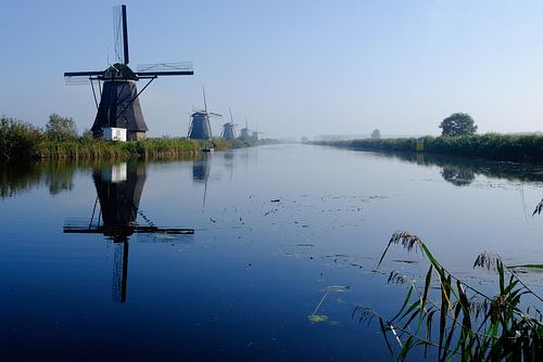 Kinderdijk 4