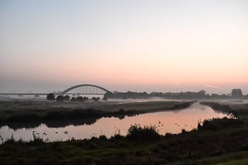 Culemborg.