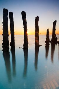 Postes