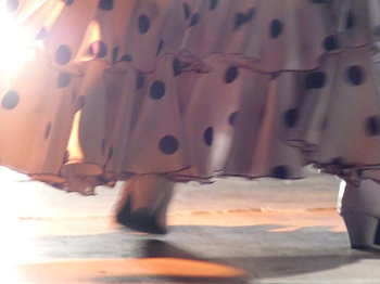 flamenco 2