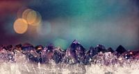 Mini Mountains