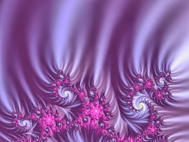 Lighting 44 by Claudia Gründler