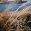Ponta de São Lourenço - Madeira sur Dave Adriaanse - Photography