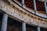 Palacio