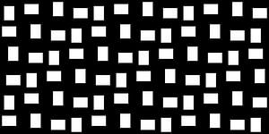 Permutation | ID=11 | V=10 | 2:1 | 12x06