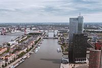 De Hef, Rotterdam
