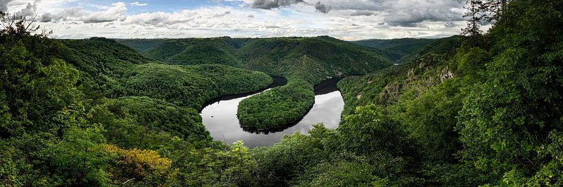 Nature Landscape by Voss photography