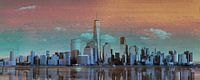 11. city-art, NY, Manhattan 4