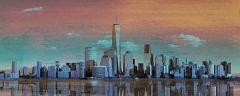 11. city-art, NY, Manhattan 4