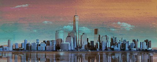 11. city-art, NY, Manhattan 4