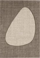TW living - Linen collection - abstract shape 3 (Gezien bij vtwonen)