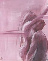 ROZE