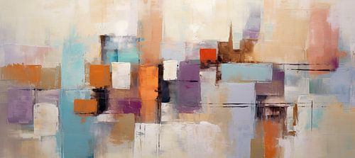 Abstract | Abstract