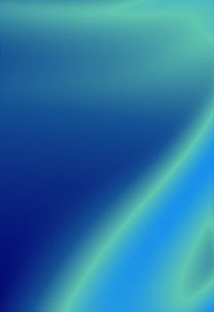 OCEAN
