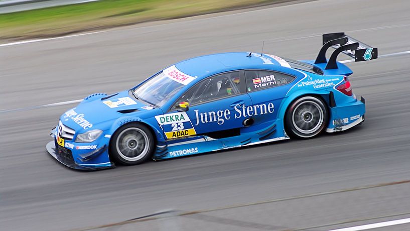 FILIPE ALBUQUERQUE by John Pex