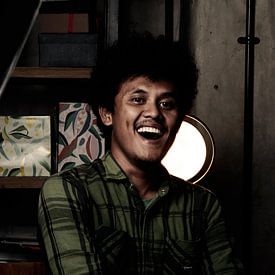 Fitra Algha Fiqhi Profilfoto