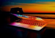 Computer by Truckpowerr thumbnail