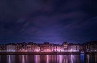 Wyck, Maastricht