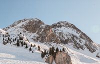 Ischgl 2019