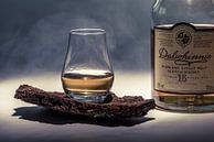Whisky by Arie Bruinsma thumbnail