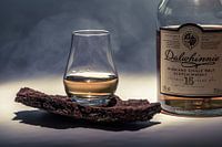 Whisky