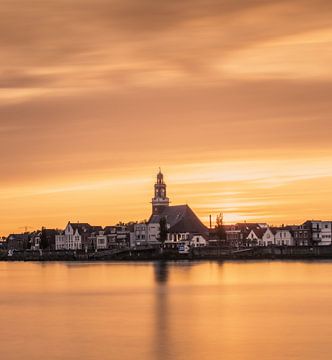 Lekkerkerk sur Trudiefotografie