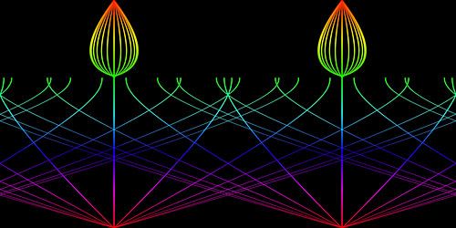 RGB N.14