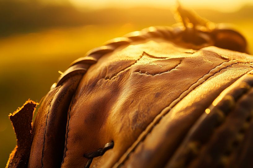 Speels erfgoed van Poster Art Shop