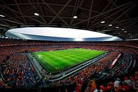 The Kuip