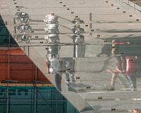 Rotterdam Beursplein