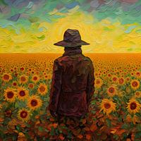 Vincent