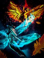fairy war