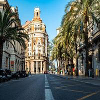 Valencia
