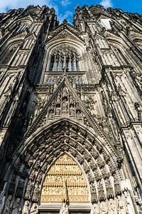 Kölner Dom