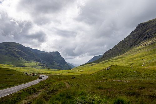 GlenCoe