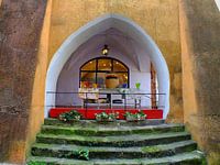 Wasserburg am Inn 04