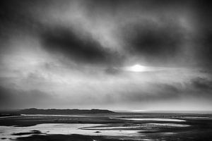 Silver Clouds7