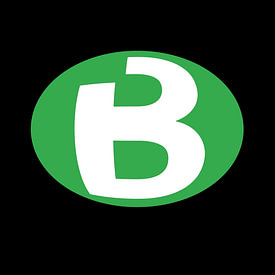 Boogartphotographics profielfoto