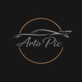 Jochem Sletterink Profile picture