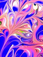 Soft Marble 1