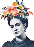 Frida