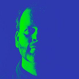 Tim Kunst en Fotografie profielfoto