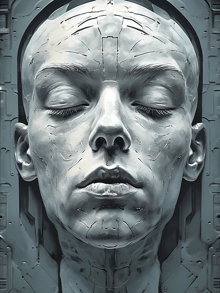 Native Nibiran van Andrew Shamov